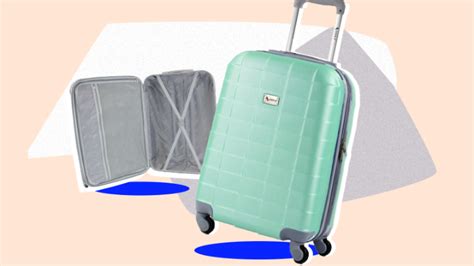 monarc megamall|Best Luggage Brands: Where To buy .